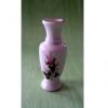 bodenvase-(13)